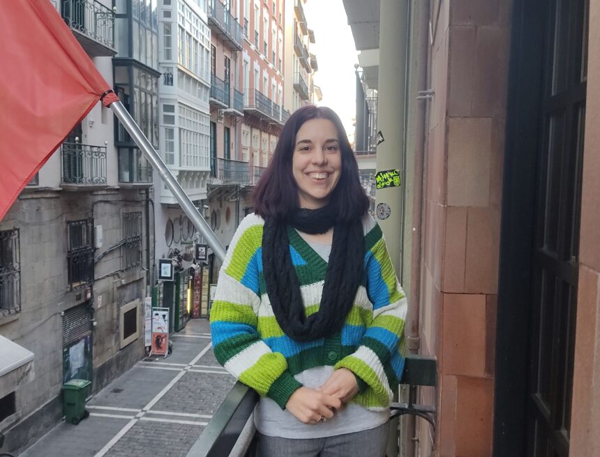 «Sanferminak ezin dira izan enpresek antolatutako jaialdi bat» «Sanferminak ezin dira izan enpresek antolatutako jaialdi bat»