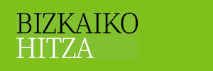 bizkaiko_hitza